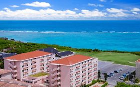 ホテル　シーブリーズコーラル